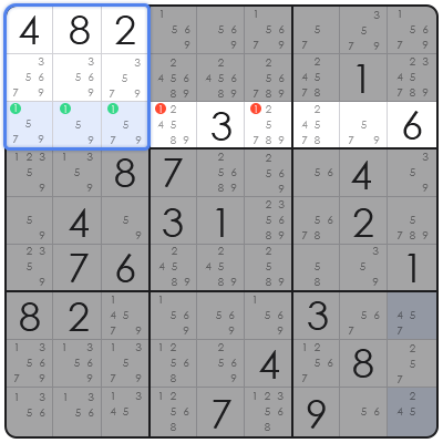 kid sudoku