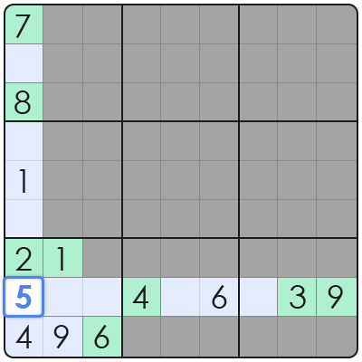 sudoku for elderly