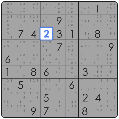 sudoku rules pdf